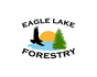 Eagle Lake Forestry